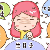 廨ŵӡɡΪ