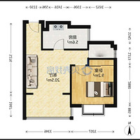 �������40ƽһ��һ����װ��Ҷ����˶�����