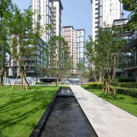 200WԤ���ִ��磬˳���ڴ�һ��С��԰