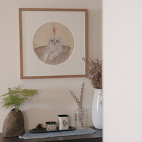 ���ֻ��߷���������è��ͼʵ��̫����