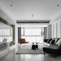 �ִ���ʽ�磬��miniӰԺ����ؼң�