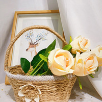 ��ѹ���ֹ���Ʒ