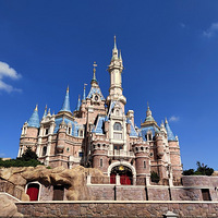 HelloDisney Landһһ Ϻʿ~
