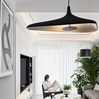 99�O��װ������������츴�š���Ȼ����ˬС�ң���İٿ�����