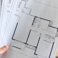 ���װװ�޽���ʱ