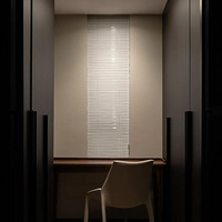 ˴ɽ��200�O�ִ��磬����ֻ�븴�̣�