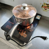 СӵϱסԺˣź޲ðҼҵĺöȫ