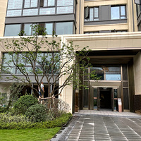 ��������ѡ��װ�޹�˾�����깤��