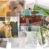 2021ɴո̵㣬Żײʳ¯