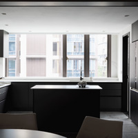 ˴ɽ�����깤����ʼ���¼����м����޵���������~