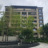 ���꽭��ӷ���