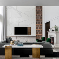 T.H DESGIN ʵڿơ壺Ͳ浺