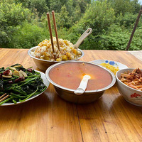 ������һ���Ϲ�������ƭ���Ҹ����ɷ�����