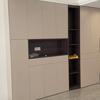 ʡǮ+��ֵ��װ�޾��Ǹ�ʡʡ���û���