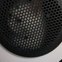 ���������һֻ��ͫ��Ӧ�������ʱ������Ȼ�󡭡�