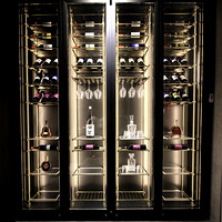 600ƽ�ʺ���ҵ�ҵ��ִ������լ������������Ҫ�ľӼ�����