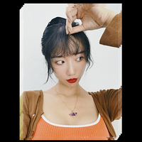 촩ʲô＾ɫա