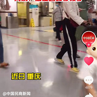 СҺҽԺܣҳںҺƿš̫簮