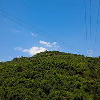 ������С�����ա�����ˣˮˣɳ��