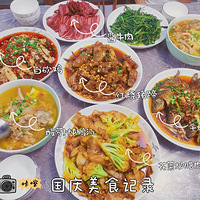 صһˣڼҳԴ