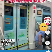 ĸĸԼվ³Ѻڵϼôޡ