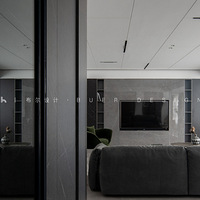 ���ʦ����̨�����������ż��Ǿ�