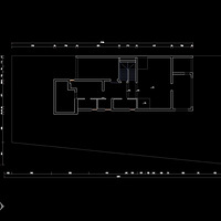 ���ű�����������ʦ����Ʒ�2������