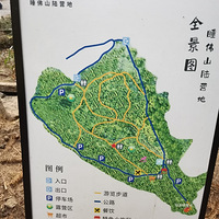 10.3ϴҤɭֹ԰
