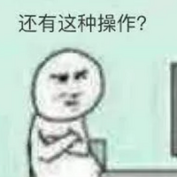 ҽԺ̫󣬵Ӻܾ߰DIYŮ