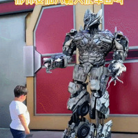 罻ţ֢Ȧ֡ͯն࣬ıã