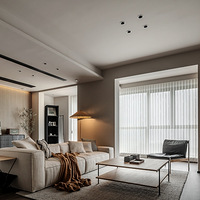 90ƽ������լ ����������Ტ��ļ�