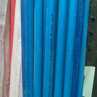 ˮ����Ͻ�����