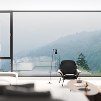 ��׳��������Ҳ�����������ľ���Ŵ�����999Ԫ/ƽ��