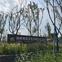 룬ڼҺúϢ