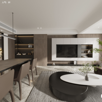 130ƽ���ִ�ƫ���ŷ磬ȫ����ȡ����50��