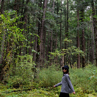 �������