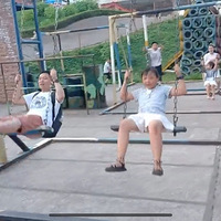 ɽںȥӴ