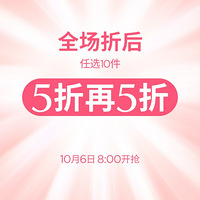 Աᣬ102.5ۣһƴСŮ