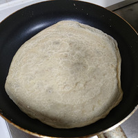 컰---ƤӳԹû