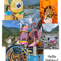 ܶ±ꡢʯȪ۷԰ޱصأ