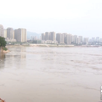 ˣ꽭213źˮγɣȫӦԺ