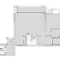 DAKE 2021ح ʮȻҳʽ߼