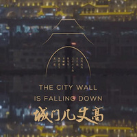 �������죬����Ұѷ������������װ�޶����·���...��