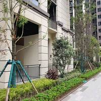 ϲ����ȫ����װ������