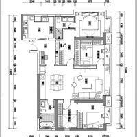 ����ʷ������װ����