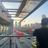 ϲ٣ȫAξۼƽӴο1273˴