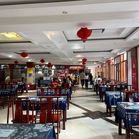 2021��������������������Լ��Ρ�����û�����������ô��