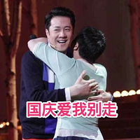 108ֵCOCO BREADɺ˯װ79˿ůϴˮ39