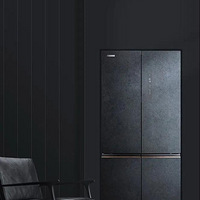 ̽�ر����еİ����� �� COLMO���䣺��������Ҳ���ʰ���