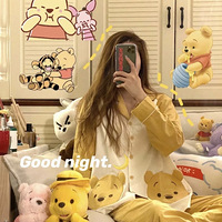 15׸ֵ˯£30ԪֱӴţ